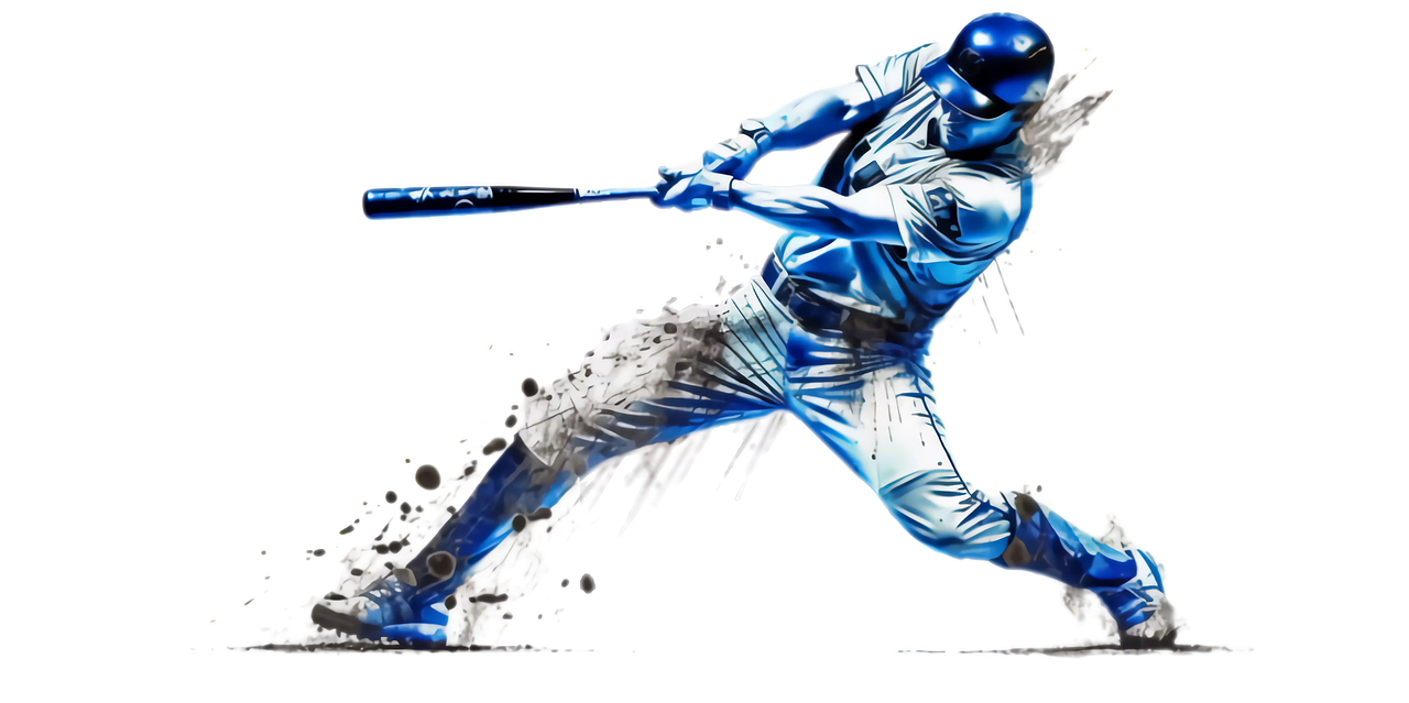 Download Baseball, Sport, Sports. Royalty-Free Stock Illustration Image ...