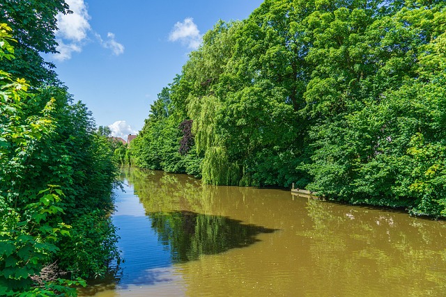 Free Greetsiel Ostfriesland photo and picture