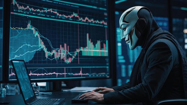 Ai Genereret, Growth Hacking