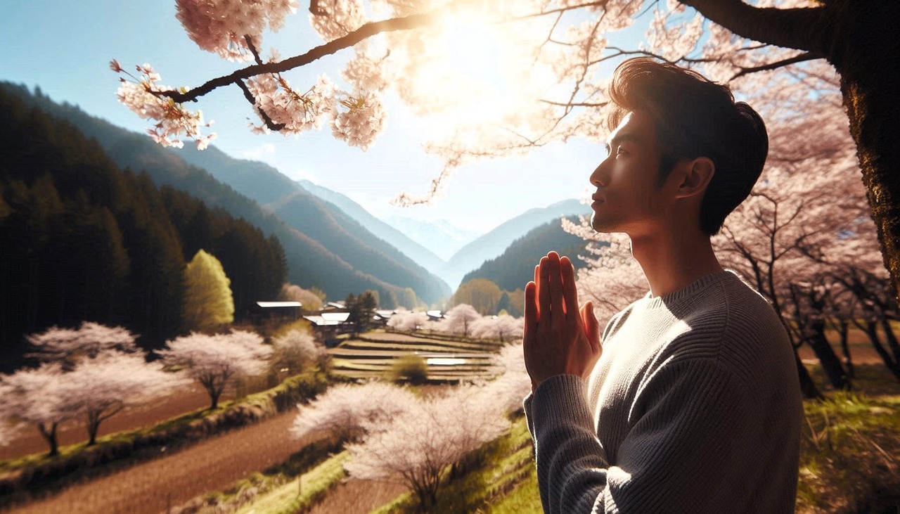 祈祷 祷告 基督教 - Pixabay上的免费图片