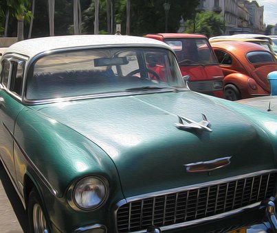 Free Auto Car photo and picture