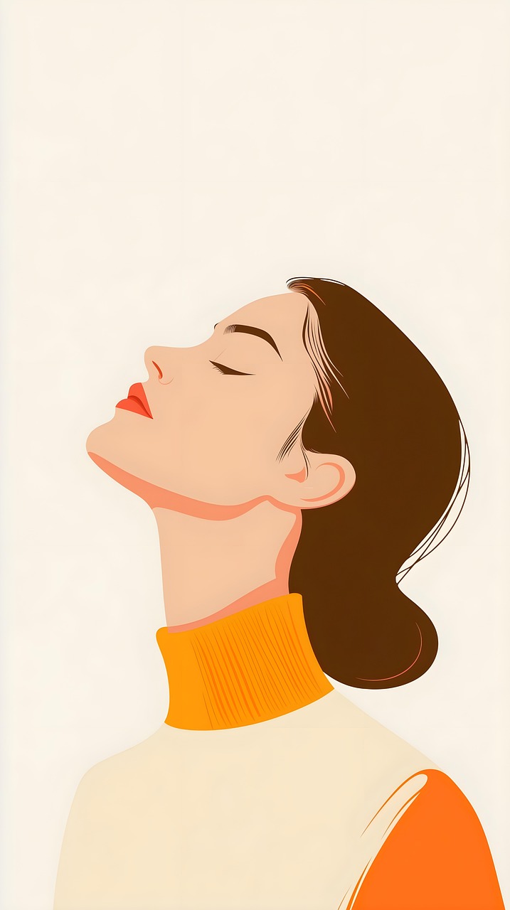 10.000+ kostenlose Geschlossenen Augen & Augen Illustrationen - Pixabay