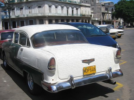 Free Auto Car photo and picture