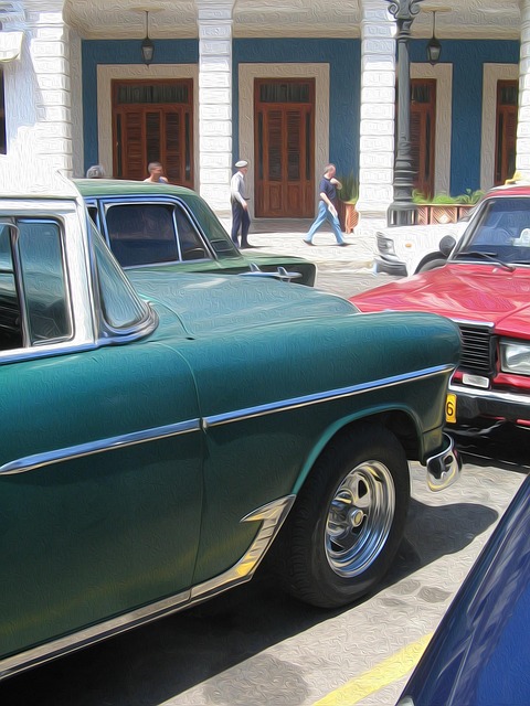 Free Auto Car photo and picture