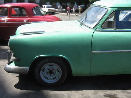 Free Car Vehicle photo and picture