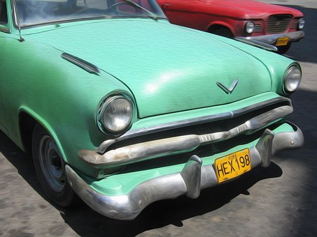 Free Auto Car photo and picture