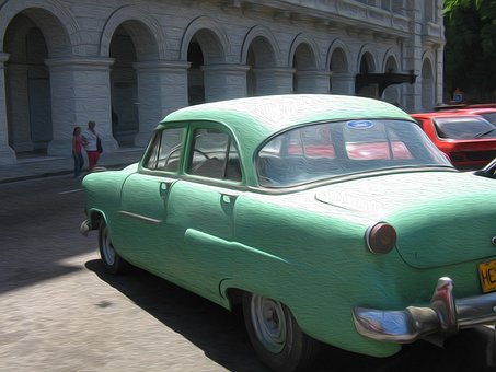Free Car Auto photo and picture