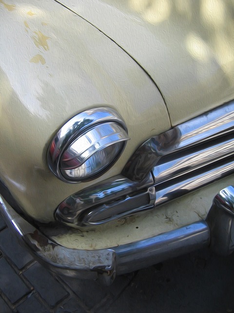 Free Auto Car photo and picture