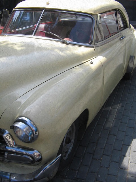 Free Auto Car photo and picture