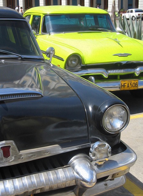 Free Auto Car photo and picture