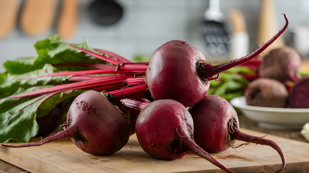 Download Beetroot, Freshproduce, Redbeets. Royalty-Free Stock ...