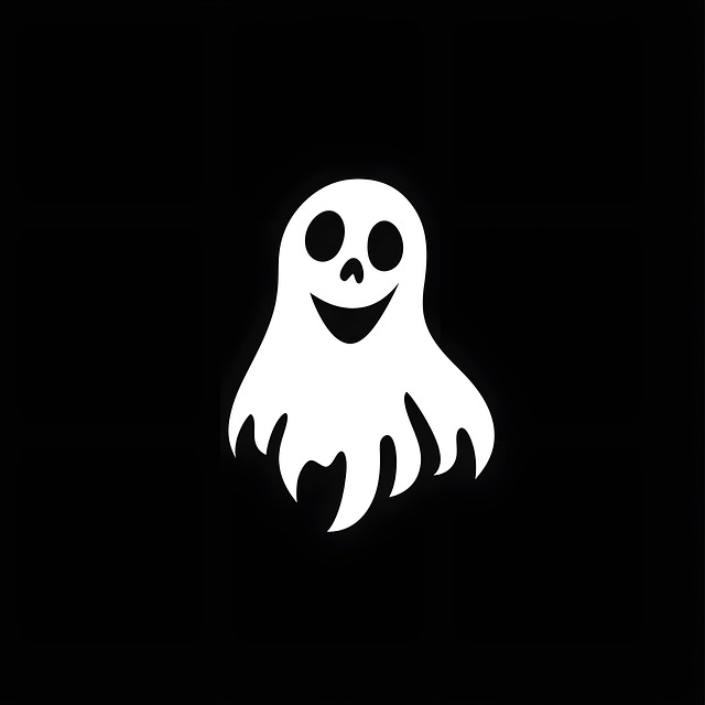 Ai Generado, Fantasma