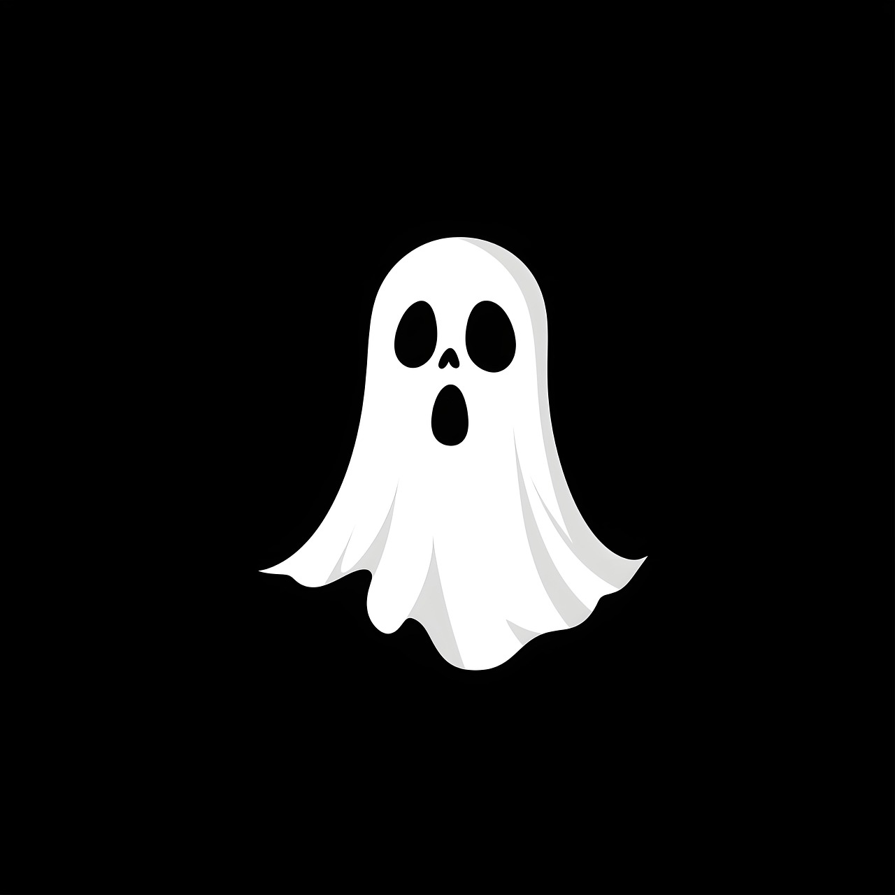Ai Generado Fantasma V spera De Imagen Gratis En Pixabay ai-generado-fantasma-v-spera-de-imagen-gratis-en-pixabay