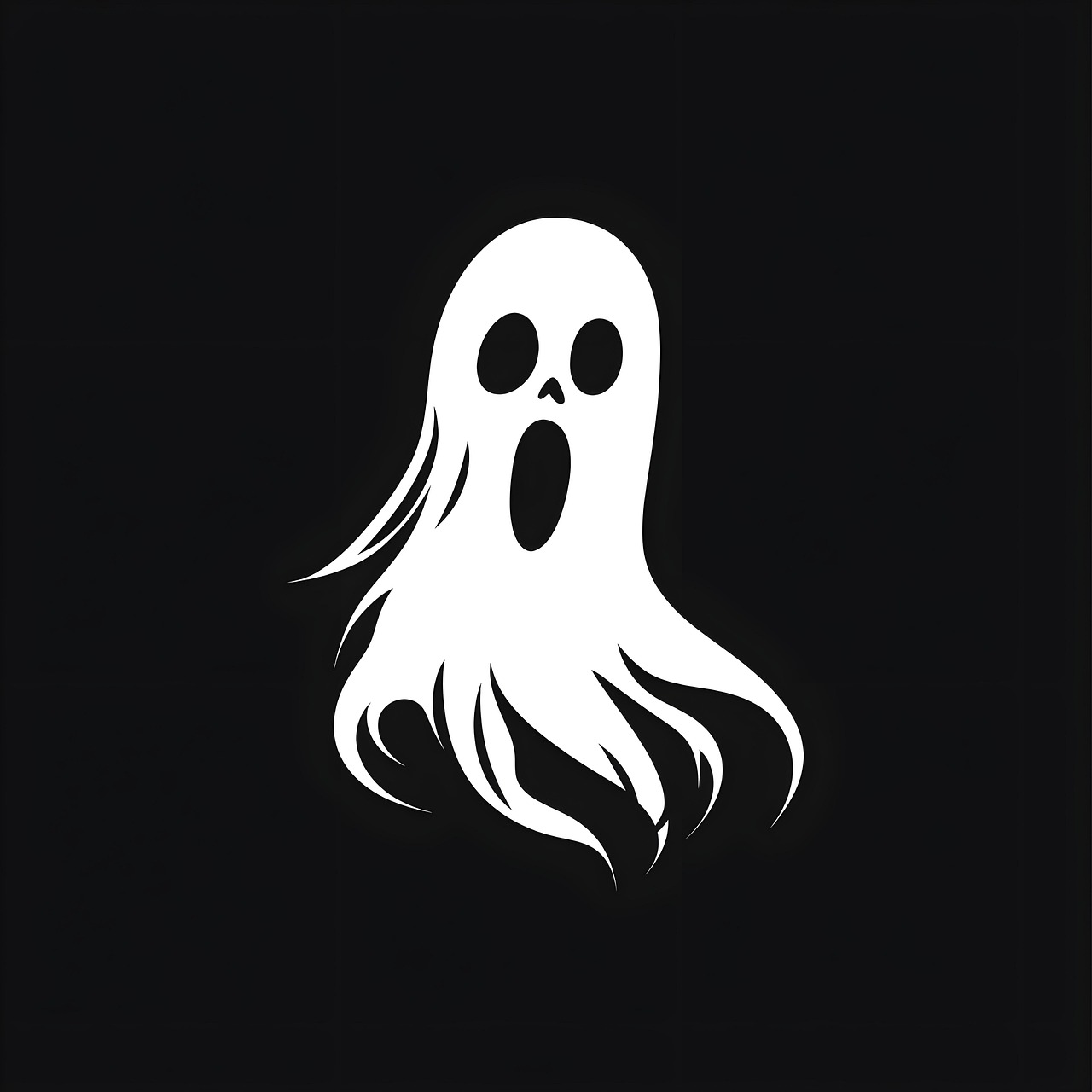 Ai Generado Fantasma V spera De Imagen Gratis En Pixabay ai-generado-fantasma-v-spera-de-imagen-gratis-en-pixabay