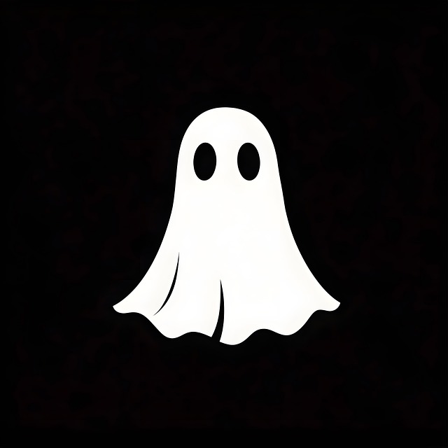 Ai Generado, Fantasma