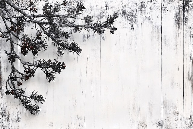 Free ai generated planks wood illustration