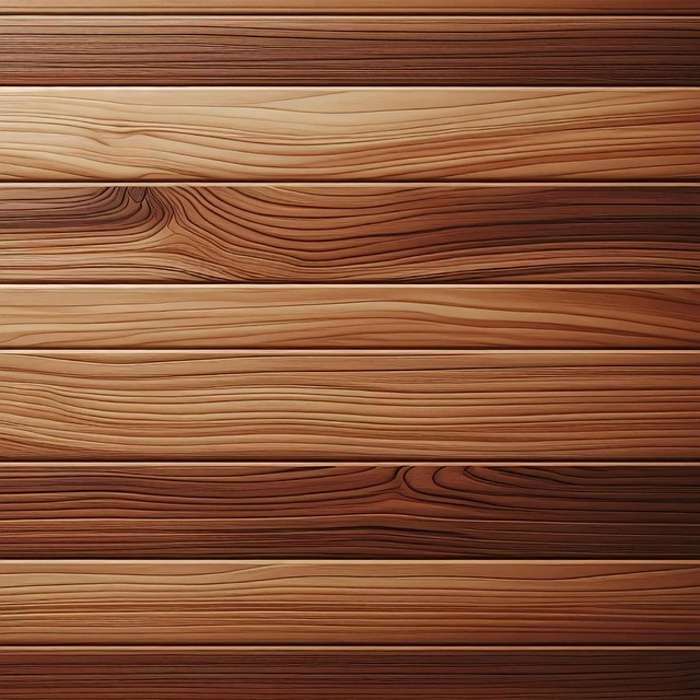 Kayu Texture Animation Tekstur Kayu Papan Permukaan - Gambar gratis di Pixabay