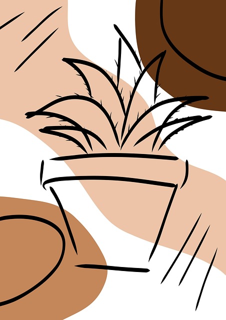 Free Plant Nature illustration and picture