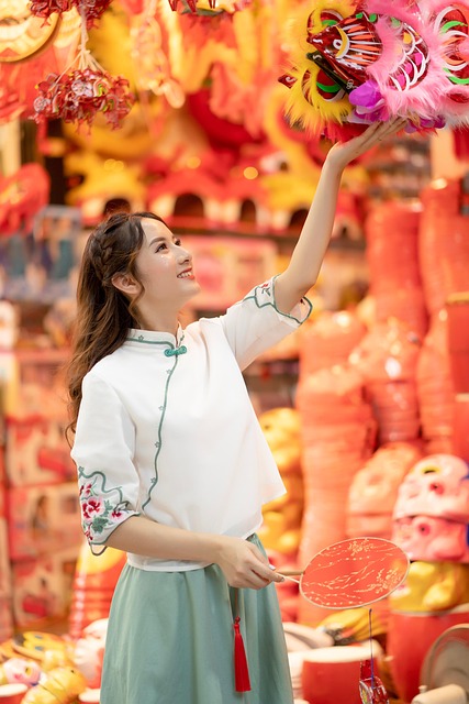 Free Woman Young photo and picture