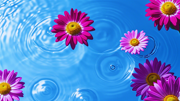 Flor, Naturaleza, Bloom, Florecer, Flora