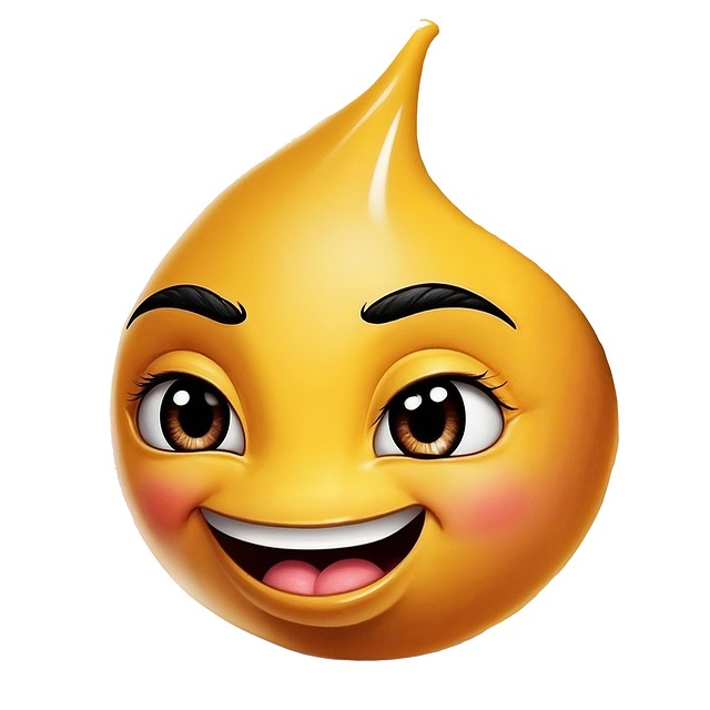 Download free HD stock image of Ai Generated Drop Of Water Free ai generated drop of water water drop illustration