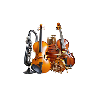 Ai Generat, Chitară, Muzică, Instrument