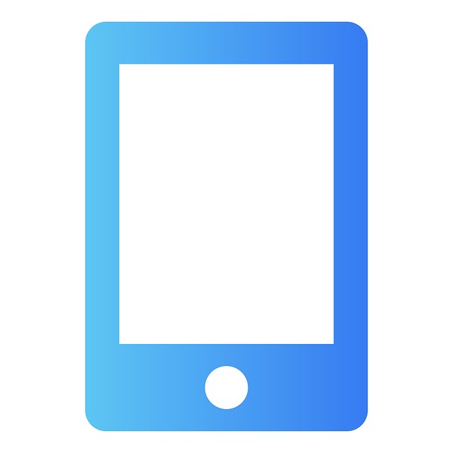 Free Ai Generated Smartphone illustration and picture