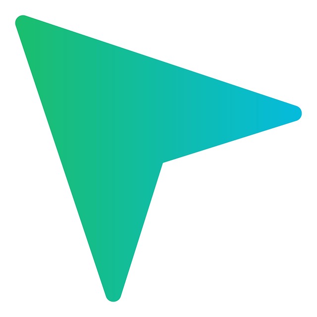 Free Ai Generated Arrow illustration and picture