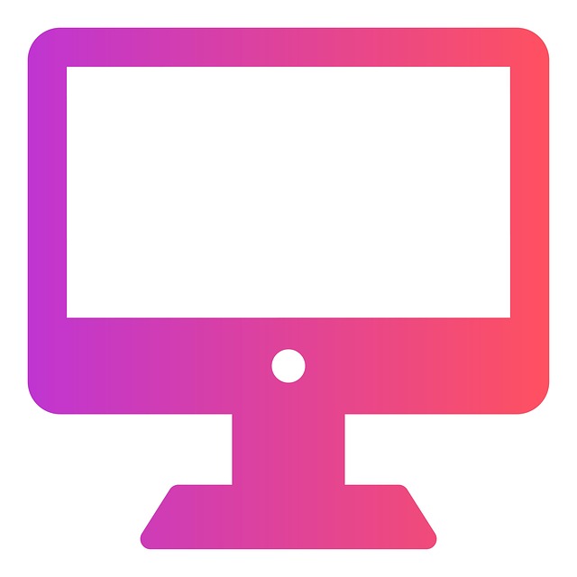 Free Ai Generated Computer illustration and picture