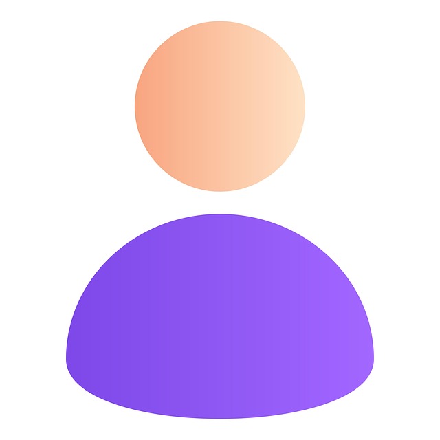 Free Ai Generated User illustration and picture