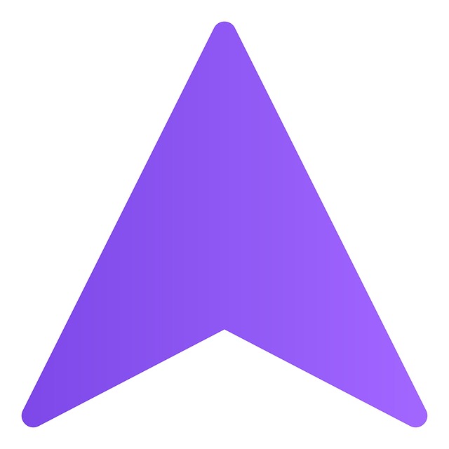 Free Ai Generated Arrow illustration and picture