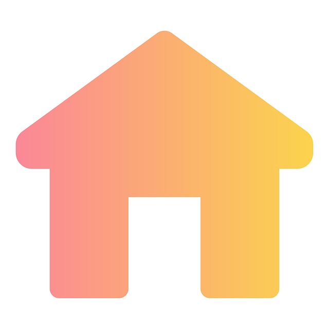 Ai Gegenereerd, Huis, Thuis, Gebouw