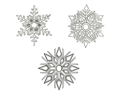 Noel, Jul, Vinter, Natur, Fest