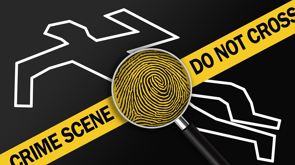 Signer Attention Danger - Photo gratuite sur Pixabay