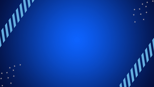 Free Pattern Blue illustration and picture