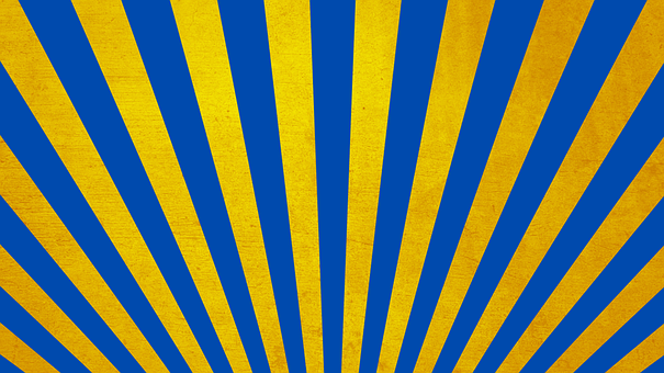 Free Pattern Yellow illustration and picture