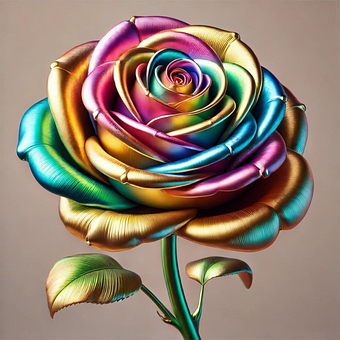 Rose, Blomst, Natur, Blomstre, Flora