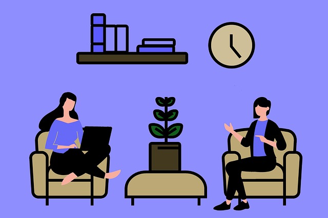 Free friends women friendship illustration