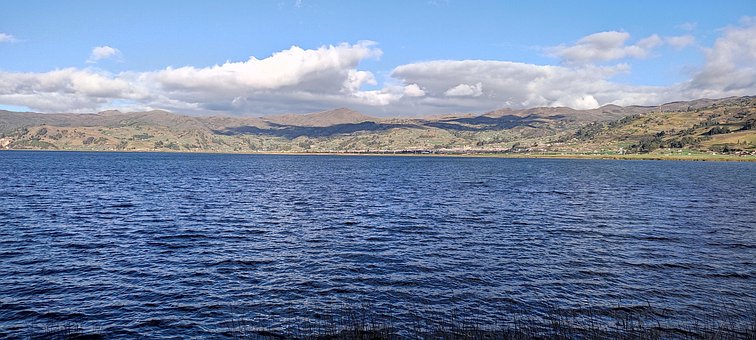 Free Panorama Aicca photo and picture