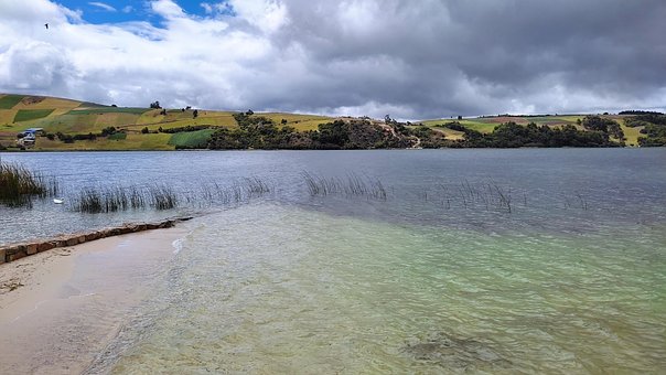 Free Panorama Aicca photo and picture