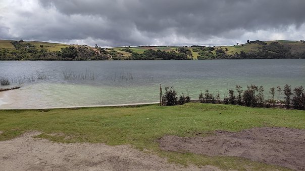 Free Panorama Aicca photo and picture