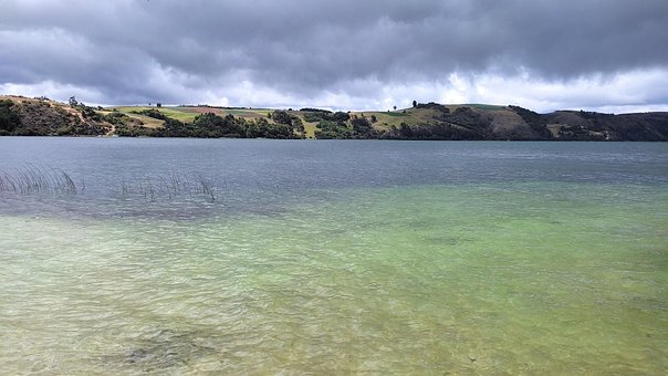 Free Panorama Aicca photo and picture