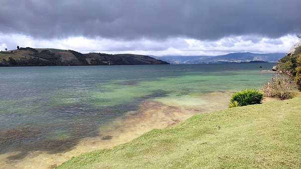 Free Panorama Aicca photo and picture