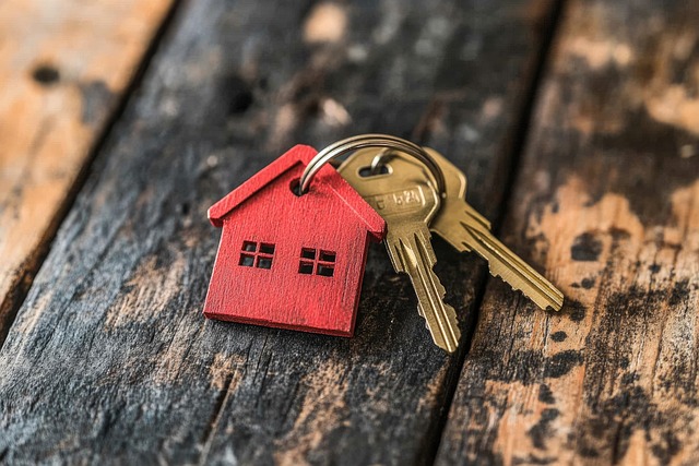 Download free HD stock image of Ai Generated Home Free ai generated home ownership illustration