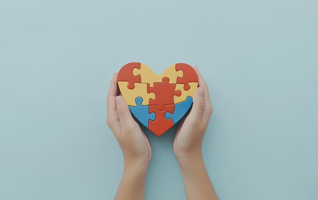 Page 2 - 100+ Free Autism & Autistic Images - Pixabay
