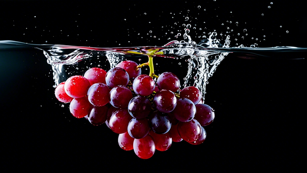 Uva, Uvas, Fruta, Vino, Viñedo, Otoño