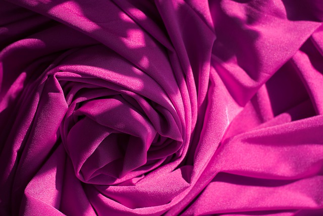 Free Purple Fabric photo and picture