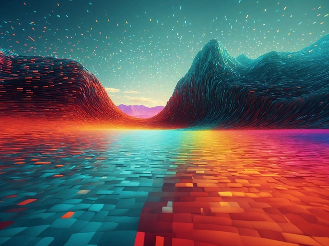 Download free HD stock image of Ai Generated Surreal Free ai generated surreal surrealism illustration