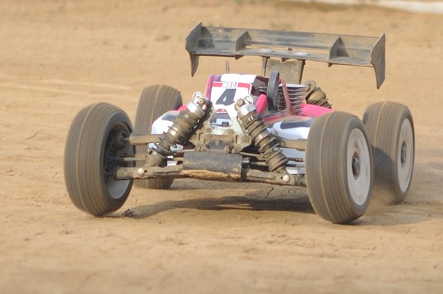 Free Rc Car Buggies photo and picture