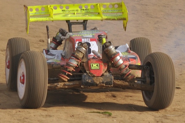Free Rc Car Buggies photo and picture